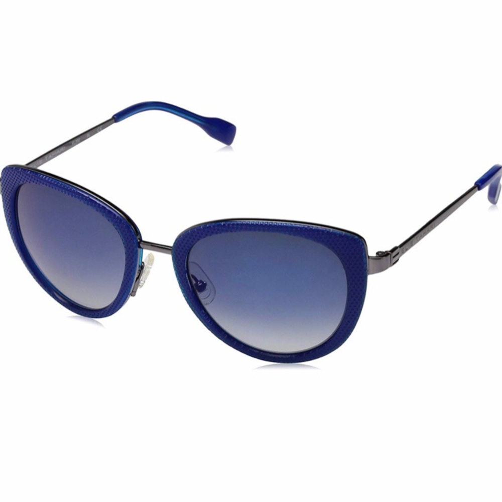 Elie Tahari sunglasses
